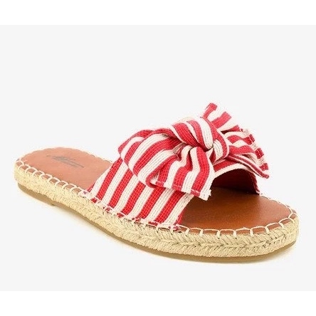 Udobne ženske sportske cipele bijele boje za slobodno vrijeme bijela 1