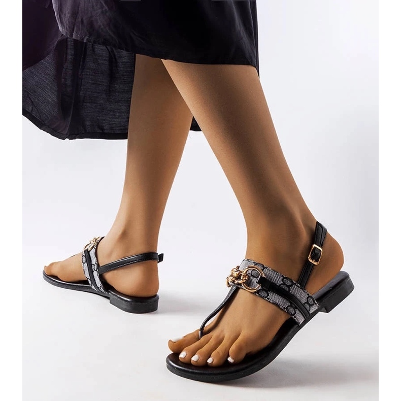 Bež ženske gležnjače na visoku petu 2