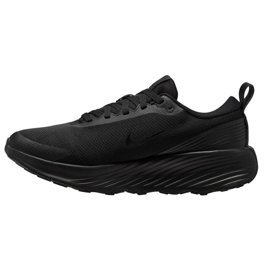 Nike Legend Essential 4 PRM FV5285-001 Crne cipele crno 1