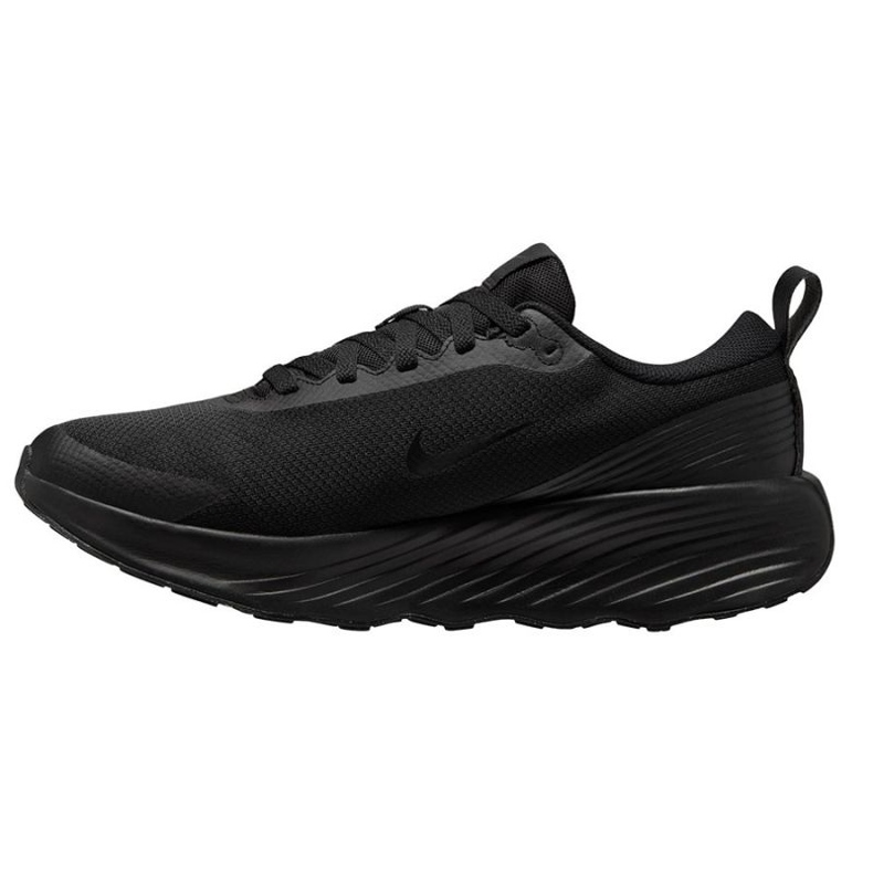 Nike Legend Essential 4 PRM FV5285-001 Crne cipele crna 1