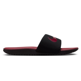 Nike kava flip flops fj2250-001 crno crna 1