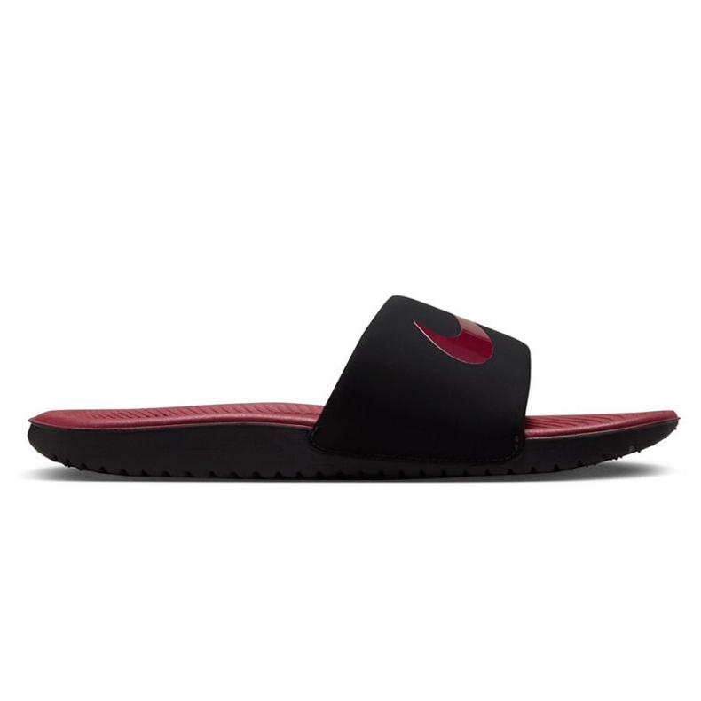 Nike kava flip flops fj2250-001 crno crna 1