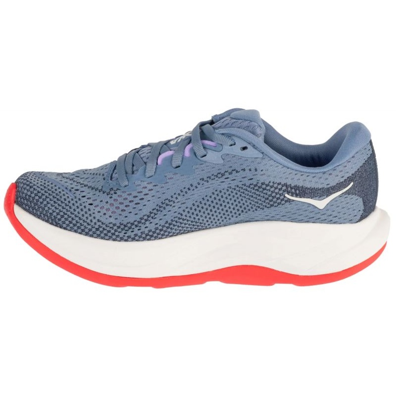 Hoka Hokon Rincon 4 1155131-mlgh Hokon cipele siva 1
