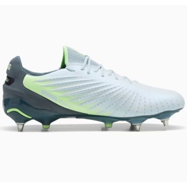 Puma King Ultimate MXSG 107866-03 Bijele cipele bijela 1