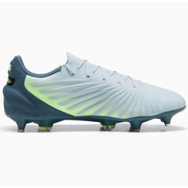 Puma King Match MXSG 107875-03 Bijele cipele bijela 1