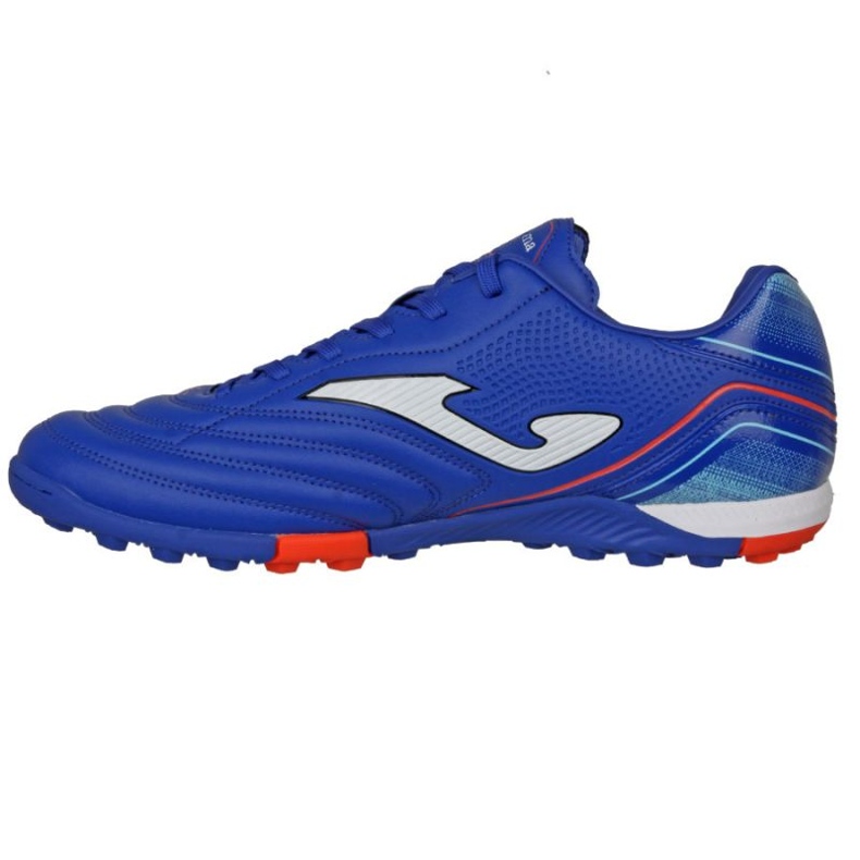 Joma agula 2504 tf agus2504tf plava 1