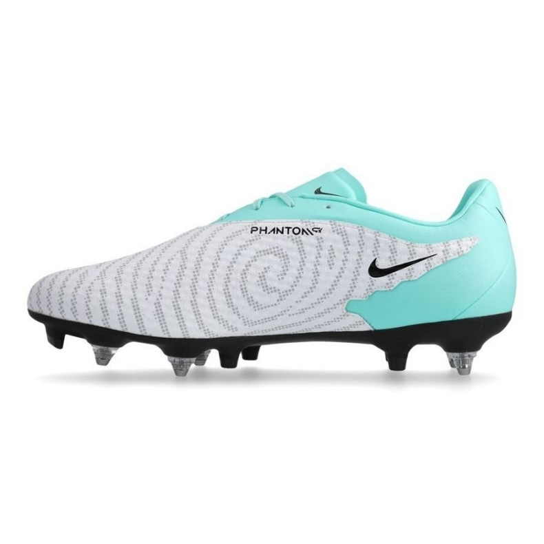 Nike Phantom GX Academy SG-Pro DD9471-300 Cipele 1