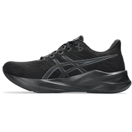 ASICS VERSABLAST 41011B984 001 Crne cipele crna 1