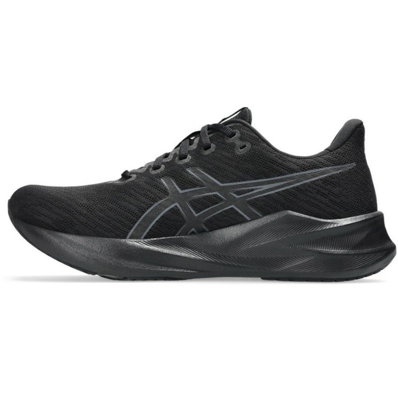 ASICS VERSABLAST 41011B984 001 Crne cipele crna 1