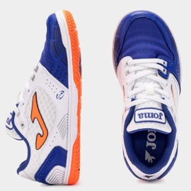 Joma cipele max 2508 u SMJS2504in plava 1