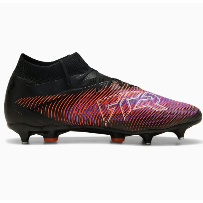 Puma Future 8 Pro MXSG 108363-01 cipele crno 1