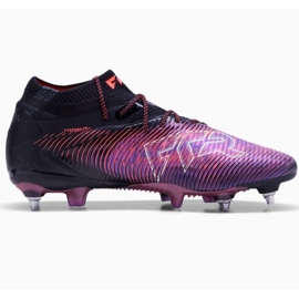 Puma Future 8 Ultimate MXSG 108188-01 cipele crna 1