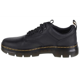 Dr. Martens Reeder DM27104001 crna 1