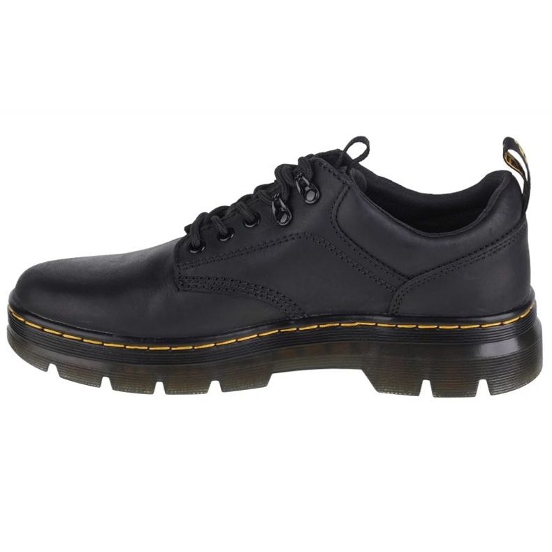Dr. Martens Reeder DM27104001 crna 1