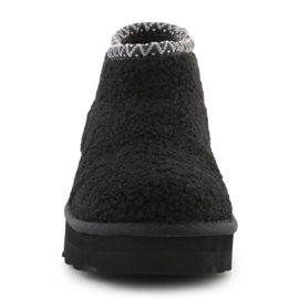 Bearpaw Snuggle Daphne Deco cipele u 3192W-011 crno 2