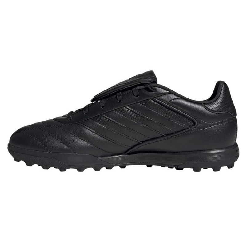 Adidas Copa Gloro II TF IH8287 Nogometne cipele crna 2