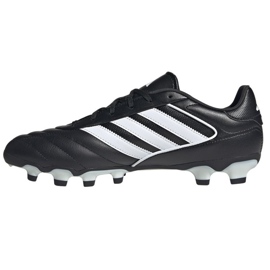 Adidas Copa Gloro II ST MG IH8276 FOKTOBAL SECH crno 1
