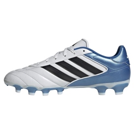 Adidas Copa Gloro II ST MG JH7163 Nogometne cipele bijela 1