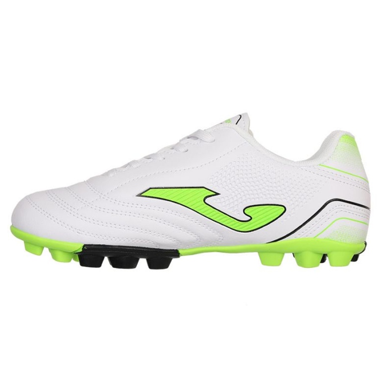 JOMA TOLEDO 2502 HG TOJS2502HG Football Shoes bijela 1