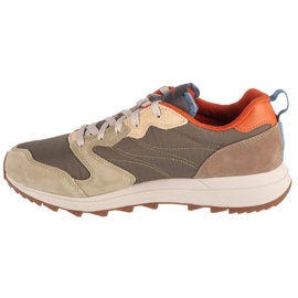 Merrell Alpine 83 Sneaker Sport J006063 cipele smeđa 1