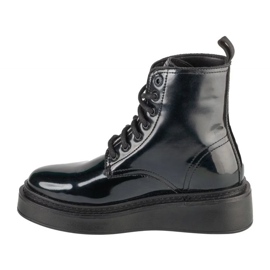 Levis Levi's Harlow cipele u 235881-843-559 crno 1