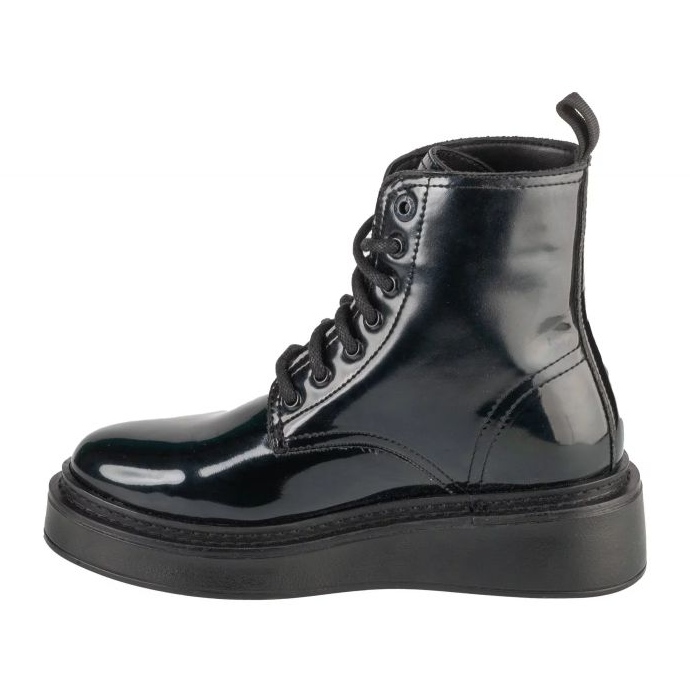 Levis Levi's Harlow cipele u 235881-843-559 crno 1