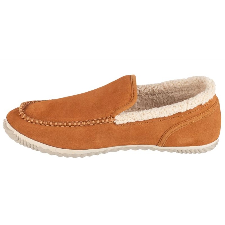 Moccasins izolirani sorel frajevi cipele papuča 1530671286 bež 1