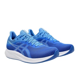 Asics Patriot tenisice 13 1011B485 412 Plava 1