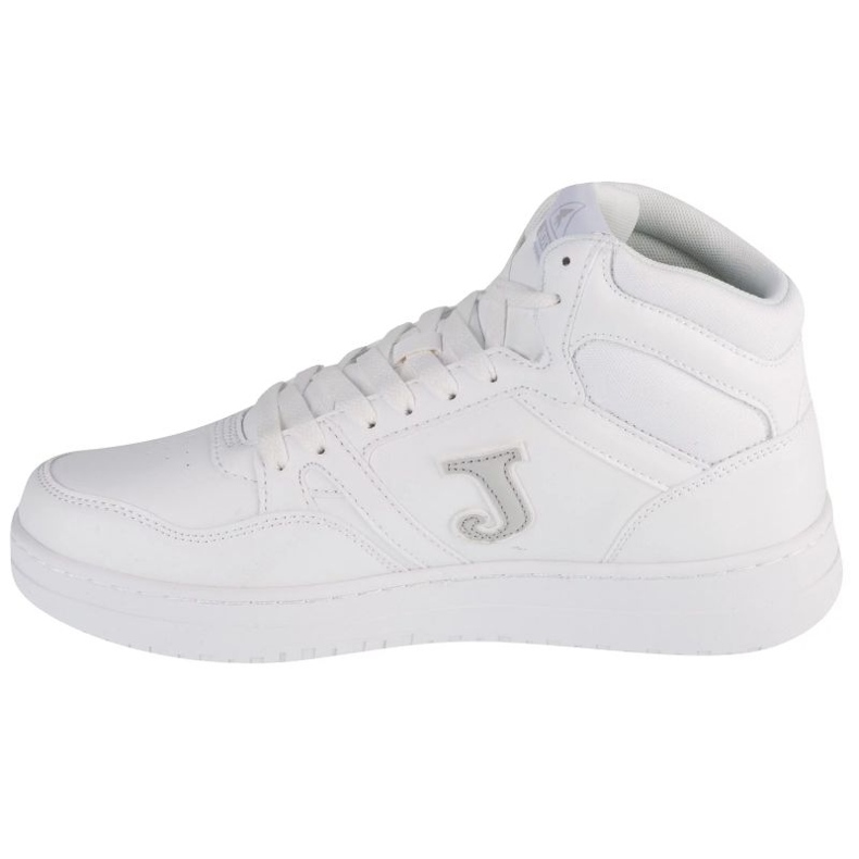 JOMA C.Maatea Mid Men 2402 CPLAMW2402 Bijele cipele bijela 1