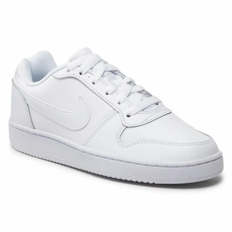 Nike Ebernon Low AQ1779-100 Bijele cipele bijela 1