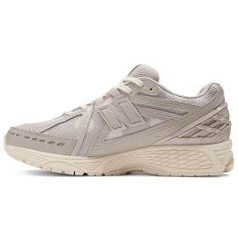 New Balance cipele unisex m1906rpa bež 1