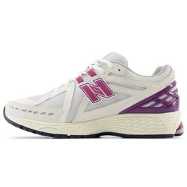 New Balance cipele unisex m1906ref bijela 1