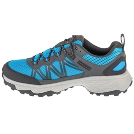 Columbia PeakFreak Rush Outdry cipele 2108291462 plava 1