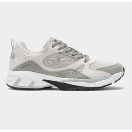 Joma c1431 muškarci 2512 sportski sport siva 1