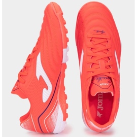 Joma aguila cipele 2507 tf agus2507tf crvena 1