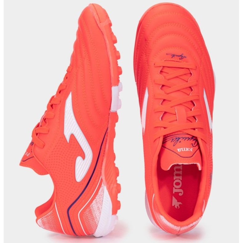 Joma aguila cipele 2507 tf agus2507tf crvena 1