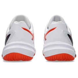 Asics Sky Elite FF 3 1051A00103 Bijele cipele bijela 1