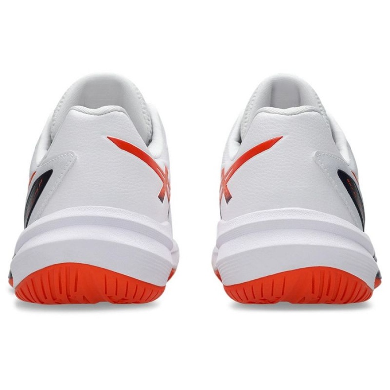 Asics Sky Elite FF 3 1051A00103 Bijele cipele bijela 1