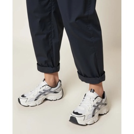 Ženske tenisice crne crna 1