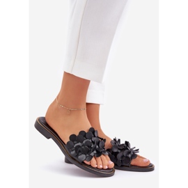 Zazoo 40381 žene crna 1