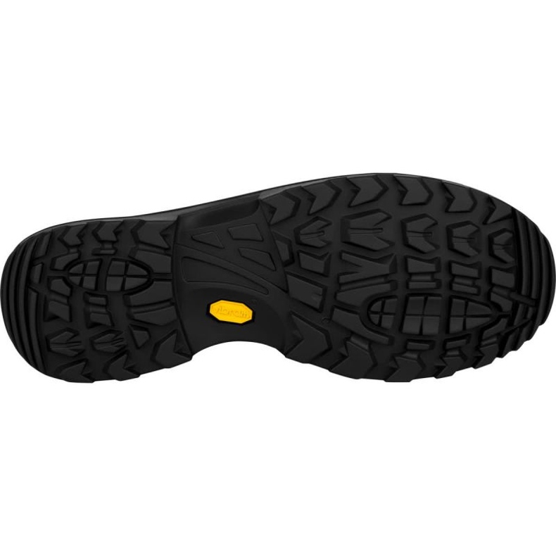 Lowa Renegade GTX Mid WS 320945 0436 Trekking cipele smeđa 1