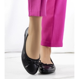 D/GMR Male crne balerinke crno 1