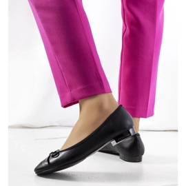 D/GMR Male crne balerinke crno 2