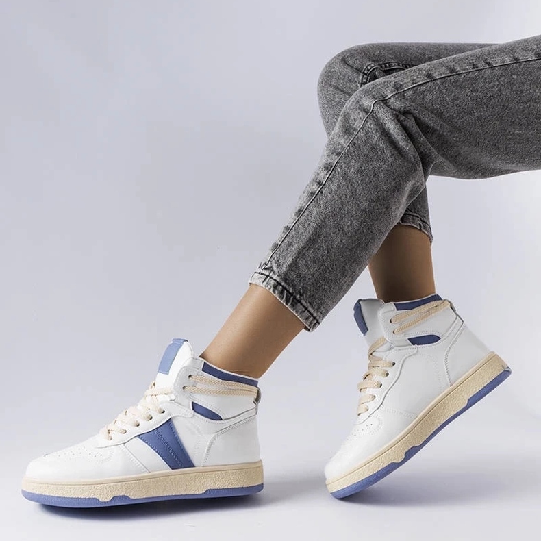 D/GMR Plave gležnjače iz Robina plava 2