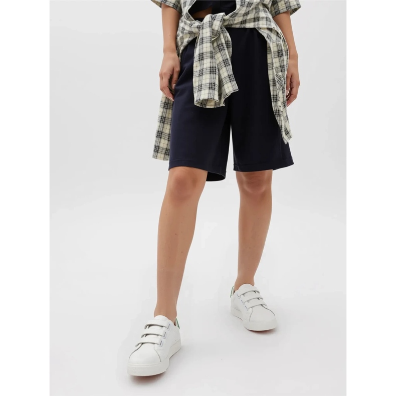 Ženske tenisice Verta Green 2