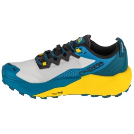Brooks Calder tenisice za trčanje 8 1104401D131 Plava 1