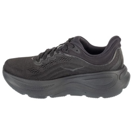Hoka tenisice u Bondi 9 1162012-BBLC crno 1