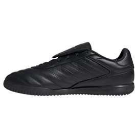 Adidas Copa Glorto II u IE1155 crnim cipelama crna 1