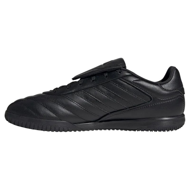 Adidas Copa Glorto II u IE1155 crnim cipelama crno 1