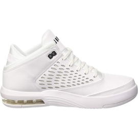 Nike Jordan Flight Origin 921196-100 tenisice bijela 7